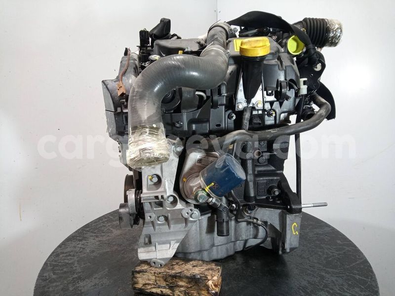 Big with watermark s l960