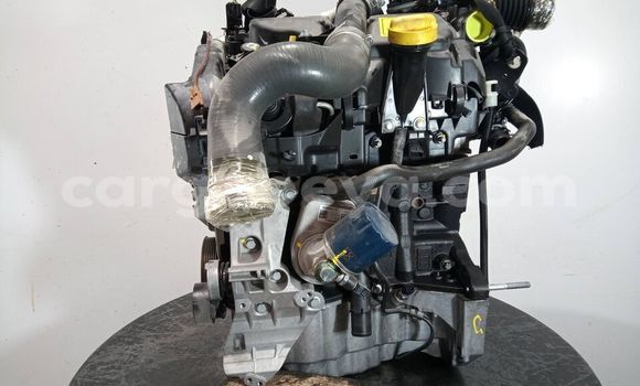 ይግዙ RENAULT CLIO. በ አዲስ አበባ በ ኢትዮጵያ ይግዙ RENAULT CLIO. በ አዲስ አበባ በ ኢትዮጵያ