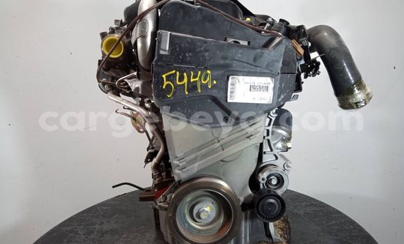 ይግዙ RENAULT CLIO. በ አዲስ አበባ በ ኢትዮጵያ ይግዙ RENAULT CLIO. በ አዲስ አበባ በ ኢትዮጵያ