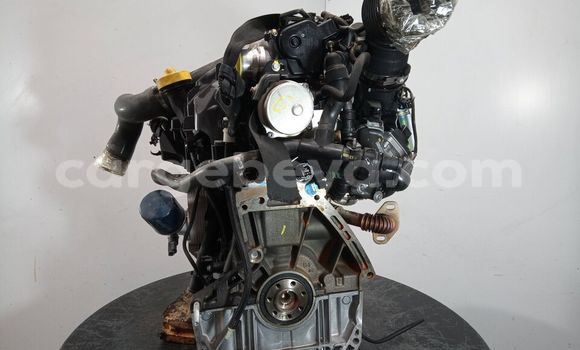 ይግዙ RENAULT CLIO. በ አዲስ አበባ በ ኢትዮጵያ ይግዙ RENAULT CLIO. በ አዲስ አበባ በ ኢትዮጵያ