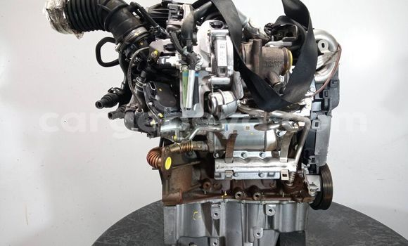 ይግዙ RENAULT CLIO. በ አዲስ አበባ በ ኢትዮጵያ ይግዙ RENAULT CLIO. በ አዲስ አበባ በ ኢትዮጵያ