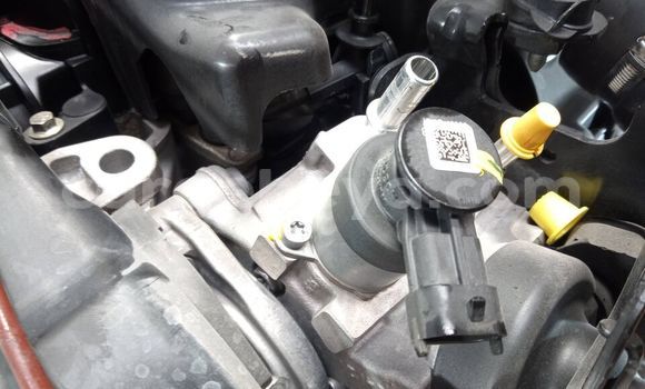 ይግዙ RENAULT CLIO. በ አዲስ አበባ በ ኢትዮጵያ ይግዙ RENAULT CLIO. በ አዲስ አበባ በ ኢትዮጵያ