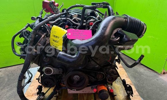 ይግዙ FORD F150 GEN 1 በ አዲስ አበባ በ ኢትዮጵያ ይግዙ FORD F150 GEN 1 በ አዲስ አበባ በ ኢትዮጵያ