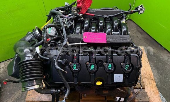 ይግዙ FORD F150 GEN 1 በ አዲስ አበባ በ ኢትዮጵያ ይግዙ FORD F150 GEN 1 በ አዲስ አበባ በ ኢትዮጵያ