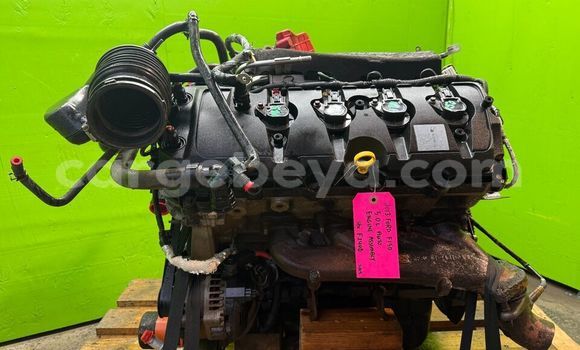 ይግዙ FORD F150 GEN 1 በ አዲስ አበባ በ ኢትዮጵያ ይግዙ FORD F150 GEN 1 በ አዲስ አበባ በ ኢትዮጵያ