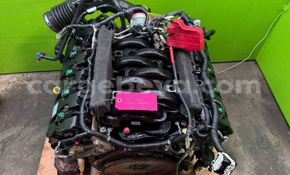 ይግዙ FORD F150 GEN 1 በ አዲስ አበባ በ ኢትዮጵያ ይግዙ FORD F150 GEN 1 በ አዲስ አበባ በ ኢትዮጵያ