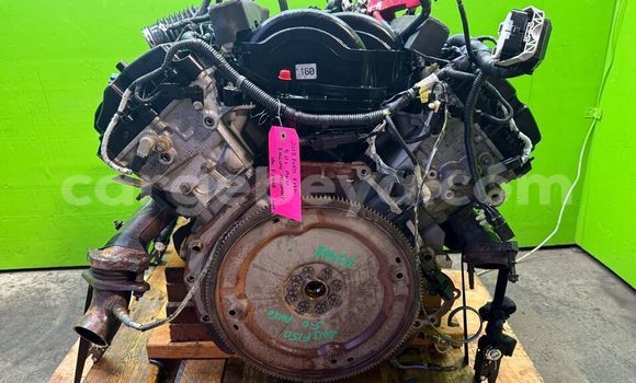 ይግዙ FORD F150 GEN 1 በ አዲስ አበባ በ ኢትዮጵያ ይግዙ FORD F150 GEN 1 በ አዲስ አበባ በ ኢትዮጵያ