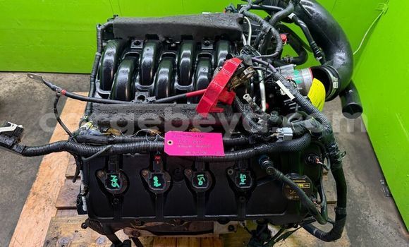 ይግዙ FORD F150 GEN 1 በ አዲስ አበባ በ ኢትዮጵያ ይግዙ FORD F150 GEN 1 በ አዲስ አበባ በ ኢትዮጵያ