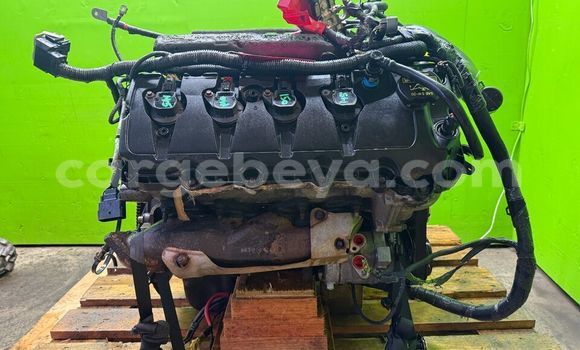 ይግዙ FORD F150 GEN 1 በ አዲስ አበባ በ ኢትዮጵያ ይግዙ FORD F150 GEN 1 በ አዲስ አበባ በ ኢትዮጵያ
