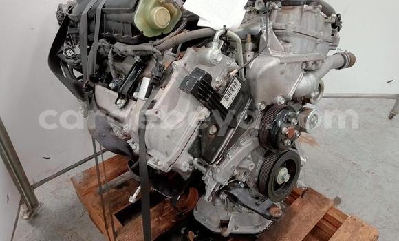 ይግዙ Toyota Aurion Engine በ አዲስ አበባ በ ኢትዮጵያ ይግዙ Toyota Aurion Engine በ አዲስ አበባ በ ኢትዮጵያ