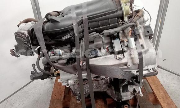 ይግዙ Toyota Aurion Engine በ አዲስ አበባ በ ኢትዮጵያ ይግዙ Toyota Aurion Engine በ አዲስ አበባ በ ኢትዮጵያ