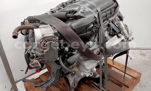 ይግዙ Toyota Aurion Engine በ አዲስ አበባ በ ኢትዮጵያ ይግዙ Toyota Aurion Engine በ አዲስ አበባ በ ኢትዮጵያ