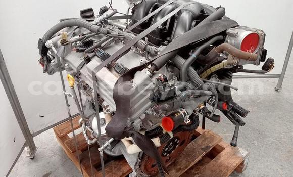 ይግዙ Toyota Aurion Engine በ አዲስ አበባ በ ኢትዮጵያ ይግዙ Toyota Aurion Engine በ አዲስ አበባ በ ኢትዮጵያ
