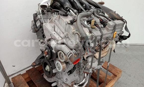 ይግዙ Toyota Aurion Engine በ አዲስ አበባ በ ኢትዮጵያ ይግዙ Toyota Aurion Engine በ አዲስ አበባ በ ኢትዮጵያ