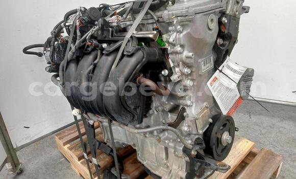 ይግዙ TOYOTA CAMRY ENGINE በ አዲስ አበባ በ ኢትዮጵያ ይግዙ TOYOTA CAMRY ENGINE በ አዲስ አበባ በ ኢትዮጵያ