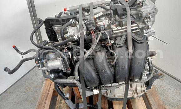 ይግዙ TOYOTA CAMRY ENGINE በ አዲስ አበባ በ ኢትዮጵያ ይግዙ TOYOTA CAMRY ENGINE በ አዲስ አበባ በ ኢትዮጵያ