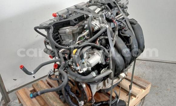 ይግዙ TOYOTA CAMRY ENGINE በ አዲስ አበባ በ ኢትዮጵያ ይግዙ TOYOTA CAMRY ENGINE በ አዲስ አበባ በ ኢትዮጵያ