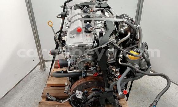 ይግዙ TOYOTA CAMRY ENGINE በ አዲስ አበባ በ ኢትዮጵያ ይግዙ TOYOTA CAMRY ENGINE በ አዲስ አበባ በ ኢትዮጵያ
