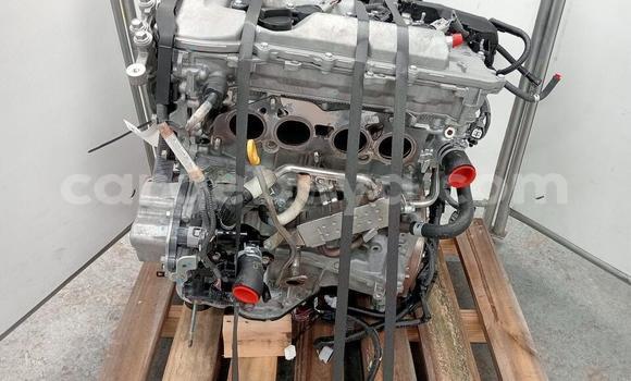 ይግዙ TOYOTA CAMRY ENGINE በ አዲስ አበባ በ ኢትዮጵያ ይግዙ TOYOTA CAMRY ENGINE በ አዲስ አበባ በ ኢትዮጵያ