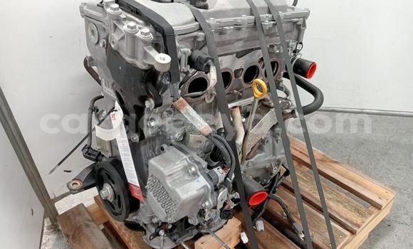 ይግዙ TOYOTA CAMRY ENGINE በ አዲስ አበባ በ ኢትዮጵያ ይግዙ TOYOTA CAMRY ENGINE በ አዲስ አበባ በ ኢትዮጵያ