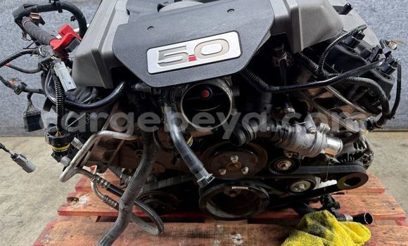 ይግዙ FORD MUSTANG GT በ አዲስ አበባ በ ኢትዮጵያ ይግዙ FORD MUSTANG GT በ አዲስ አበባ በ ኢትዮጵያ