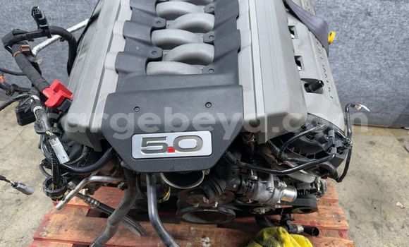 ይግዙ FORD MUSTANG GT በ አዲስ አበባ በ ኢትዮጵያ ይግዙ FORD MUSTANG GT በ አዲስ አበባ በ ኢትዮጵያ