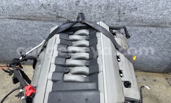 ይግዙ FORD MUSTANG GT በ አዲስ አበባ በ ኢትዮጵያ ይግዙ FORD MUSTANG GT በ አዲስ አበባ በ ኢትዮጵያ