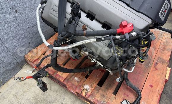 ይግዙ FORD MUSTANG GT በ አዲስ አበባ በ ኢትዮጵያ ይግዙ FORD MUSTANG GT በ አዲስ አበባ በ ኢትዮጵያ