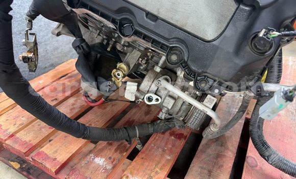 ይግዙ FORD MUSTANG GT በ አዲስ አበባ በ ኢትዮጵያ ይግዙ FORD MUSTANG GT በ አዲስ አበባ በ ኢትዮጵያ