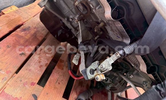 ይግዙ FORD MUSTANG GT በ አዲስ አበባ በ ኢትዮጵያ ይግዙ FORD MUSTANG GT በ አዲስ አበባ በ ኢትዮጵያ