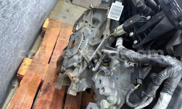 ይግዙ FORD MUSTANG GT በ አዲስ አበባ በ ኢትዮጵያ ይግዙ FORD MUSTANG GT በ አዲስ አበባ በ ኢትዮጵያ