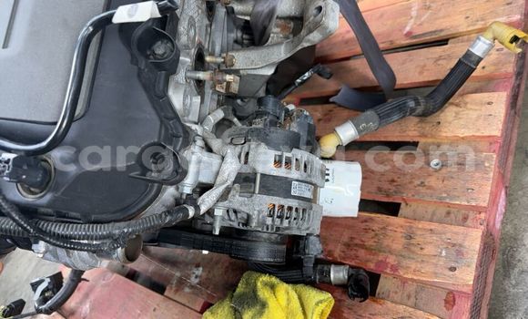 ይግዙ FORD MUSTANG GT በ አዲስ አበባ በ ኢትዮጵያ ይግዙ FORD MUSTANG GT በ አዲስ አበባ በ ኢትዮጵያ