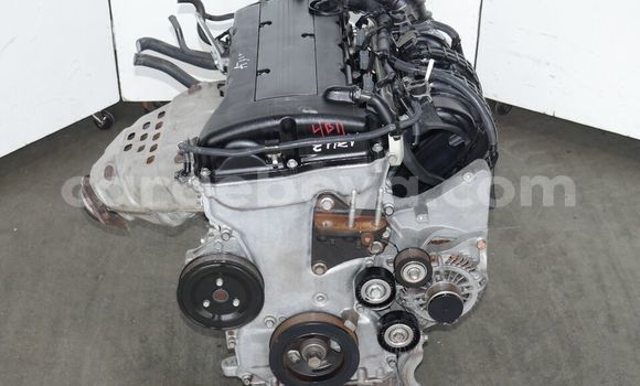 Buy MITSUBISHI OUTLANDER in Addis–Ababa in Ethiopia Buy MITSUBISHI OUTLANDER in Addis–Ababa in Ethiopia