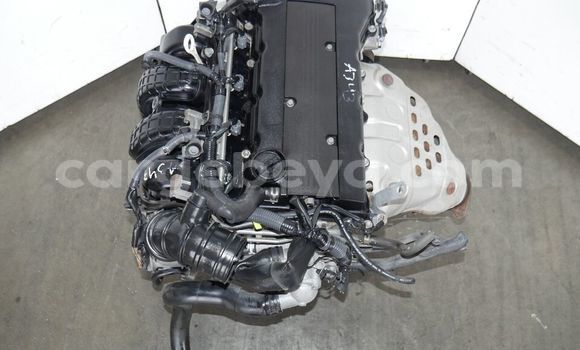 Buy MITSUBISHI OUTLANDER in Addis–Ababa in Ethiopia Buy MITSUBISHI OUTLANDER in Addis–Ababa in Ethiopia