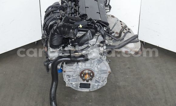 Buy MITSUBISHI OUTLANDER in Addis–Ababa in Ethiopia Buy MITSUBISHI OUTLANDER in Addis–Ababa in Ethiopia