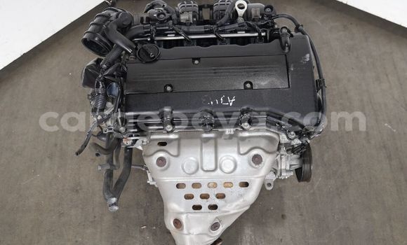 Buy MITSUBISHI OUTLANDER in Addis–Ababa in Ethiopia Buy MITSUBISHI OUTLANDER in Addis–Ababa in Ethiopia