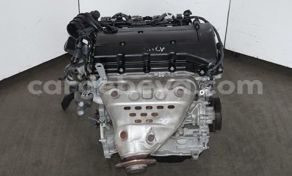 Buy MITSUBISHI OUTLANDER in Addis–Ababa in Ethiopia Buy MITSUBISHI OUTLANDER in Addis–Ababa in Ethiopia