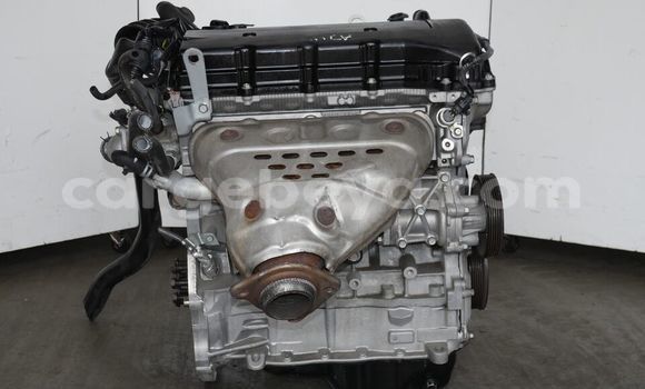 Buy MITSUBISHI OUTLANDER in Addis–Ababa in Ethiopia Buy MITSUBISHI OUTLANDER in Addis–Ababa in Ethiopia