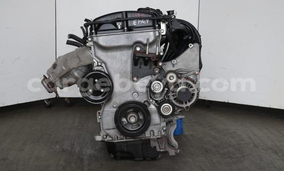 Buy MITSUBISHI OUTLANDER in Addis–Ababa in Ethiopia Buy MITSUBISHI OUTLANDER in Addis–Ababa in Ethiopia