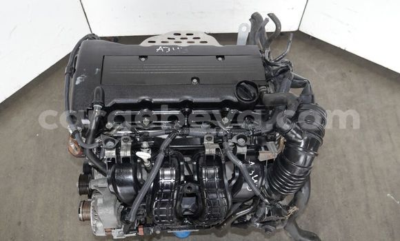 Buy MITSUBISHI OUTLANDER in Addis–Ababa in Ethiopia Buy MITSUBISHI OUTLANDER in Addis–Ababa in Ethiopia