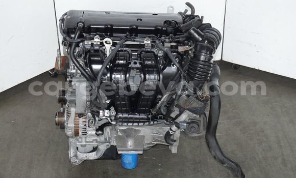 Buy MITSUBISHI OUTLANDER in Addis–Ababa in Ethiopia Buy MITSUBISHI OUTLANDER in Addis–Ababa in Ethiopia