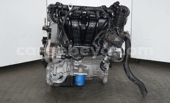 Buy MITSUBISHI OUTLANDER in Addis–Ababa in Ethiopia Buy MITSUBISHI OUTLANDER in Addis–Ababa in Ethiopia