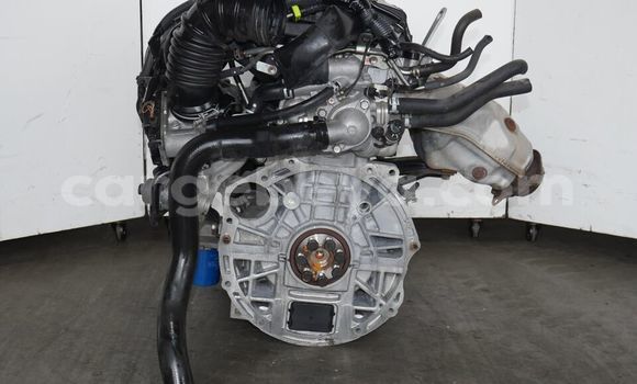 Buy MITSUBISHI OUTLANDER in Addis–Ababa in Ethiopia Buy MITSUBISHI OUTLANDER in Addis–Ababa in Ethiopia