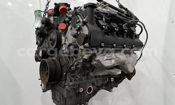 ይግዙ JAGUAR F TYPE 5.0 V8 በ አዲስ አበባ በ ኢትዮጵያ ይግዙ JAGUAR F TYPE 5.0 V8 በ አዲስ አበባ በ ኢትዮጵያ