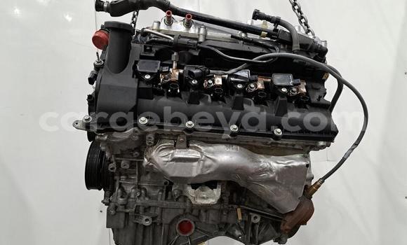 ይግዙ JAGUAR F TYPE 5.0 V8 በ አዲስ አበባ በ ኢትዮጵያ ይግዙ JAGUAR F TYPE 5.0 V8 በ አዲስ አበባ በ ኢትዮጵያ