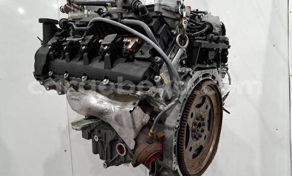 ይግዙ JAGUAR F TYPE 5.0 V8 በ አዲስ አበባ በ ኢትዮጵያ ይግዙ JAGUAR F TYPE 5.0 V8 በ አዲስ አበባ በ ኢትዮጵያ