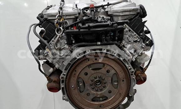 ይግዙ JAGUAR F TYPE 5.0 V8 በ አዲስ አበባ በ ኢትዮጵያ ይግዙ JAGUAR F TYPE 5.0 V8 በ አዲስ አበባ በ ኢትዮጵያ