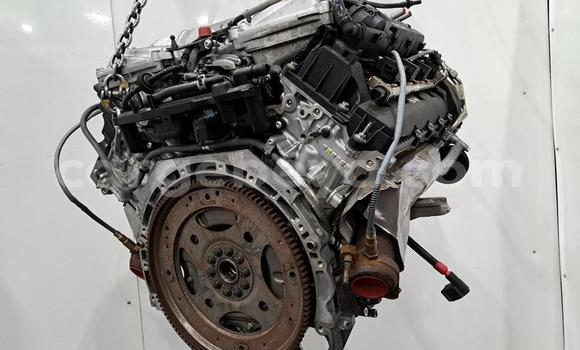 ይግዙ JAGUAR F TYPE 5.0 V8 በ አዲስ አበባ በ ኢትዮጵያ ይግዙ JAGUAR F TYPE 5.0 V8 በ አዲስ አበባ በ ኢትዮጵያ