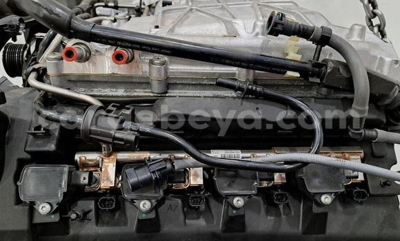 ይግዙ JAGUAR F TYPE 5.0 V8 በ አዲስ አበባ በ ኢትዮጵያ ይግዙ JAGUAR F TYPE 5.0 V8 በ አዲስ አበባ በ ኢትዮጵያ