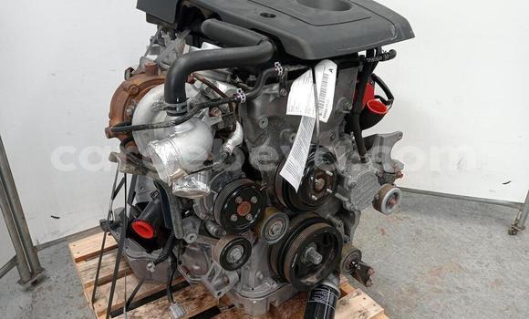 ይግዙ MITSUBISHI TRITON ENGINE በ አዲስ አበባ በ ኢትዮጵያ ይግዙ MITSUBISHI TRITON ENGINE በ አዲስ አበባ በ ኢትዮጵያ